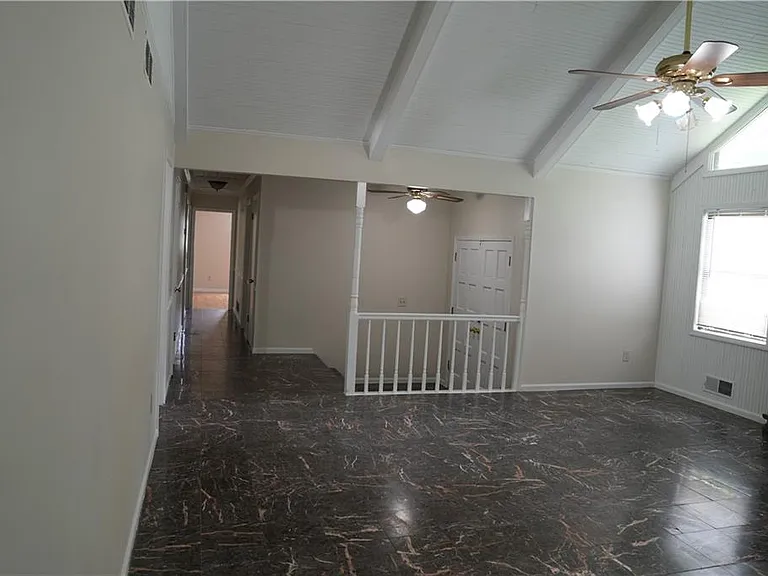 3344 Hunters Lodge Rd — Photo 16