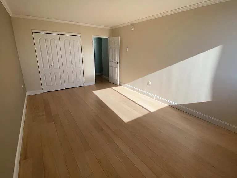 1000 River Rd #9G — Photo 12