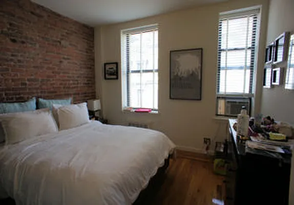 Rented by JM Preston Properties LLC | media 21