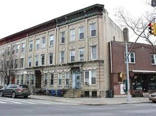 256 Withers St #6, Brooklyn, NY 11211