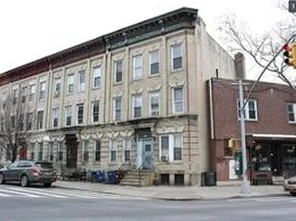 256 Withers St #6, Brooklyn, NY 11211