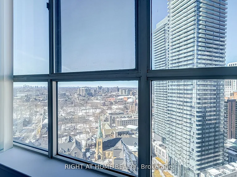 44 Saint Joseph St #2702 — Photo 14