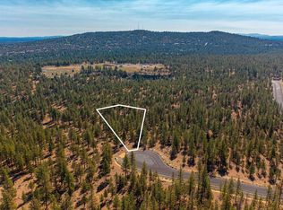 62984 Levins Ln, Bend, OR 97703