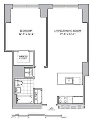 Sold by Spire Group