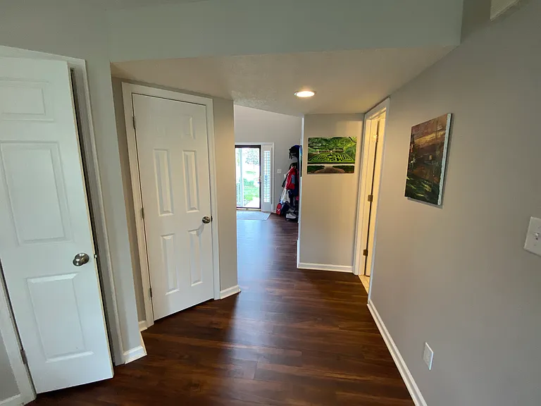 3904 Saint Marys Cir — Photo 17
