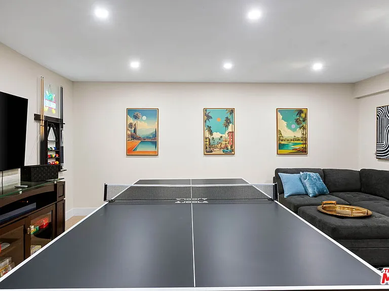 3260 N Avenida San Gabriel Rd — Photo 43
