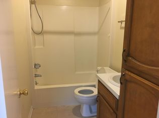 5050 Country Club Rd APT 1, Brusly, LA 70719