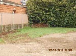 716 Avenue S, Seaside, OR 97138