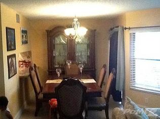 8476 Shadow Ct #3-5, Pompano Beach, FL 33071