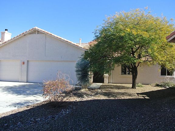 2nd image of 9882 E Pinyon Pine Dr