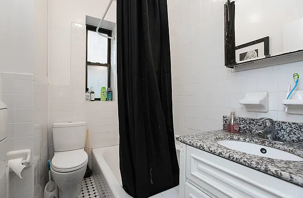 Rented by Emor Management Inc. | media 7