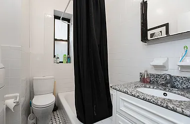 Rented by Emor Management Inc.