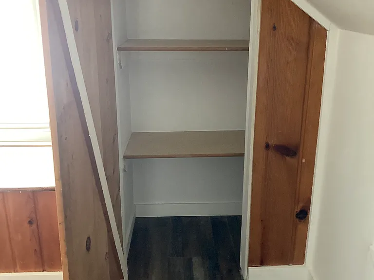 503 Cook Ave — Photo 32