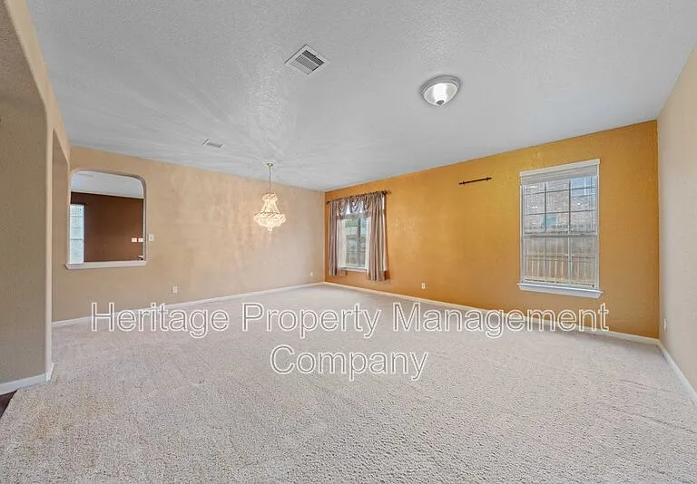 141 Springtree Blf — Photo 7