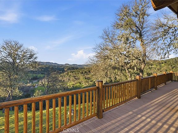 3rd image of 7190 Tres Vista Rd