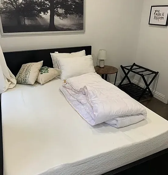 132 Orchard St #1 — Photo 3