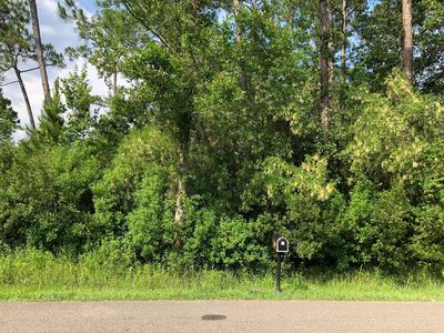 34 Fellgrass St, Waveland, MS, 39576