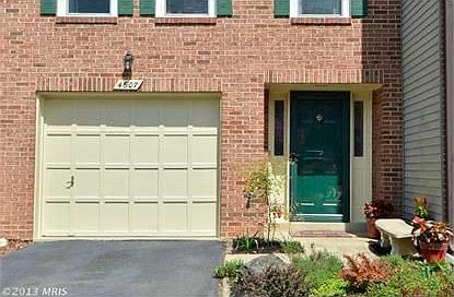 2nd image of 4607 King Duncan Rd