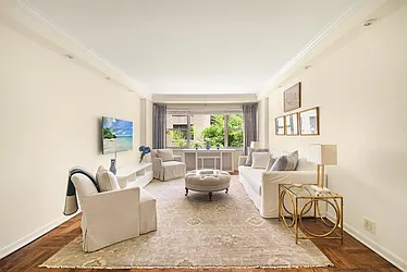 311 East 71st Street