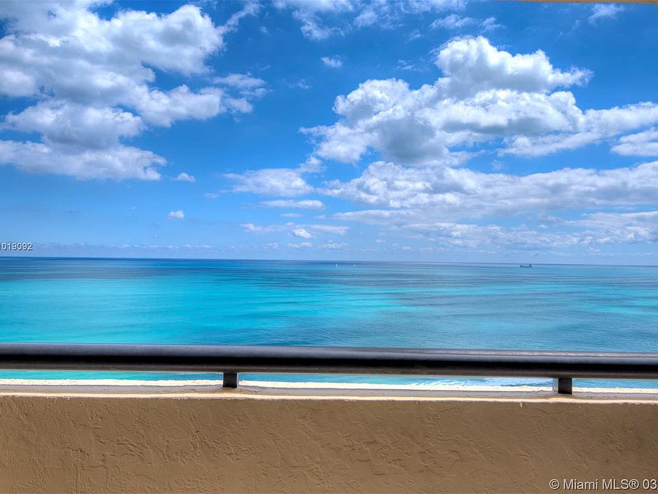 1st image of 2555 Collins Ave APT 1905