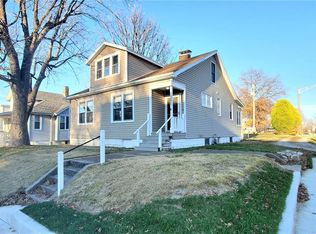 1301 Raab Ave, Belleville, IL