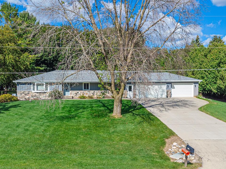 1st image of 3226 Fondotto Dr
