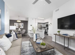 The Kensley Apartments, Jacksonville, FL 32244