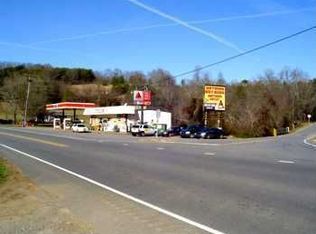 5319 Hwy-64 W, Hayesville, NC 28904