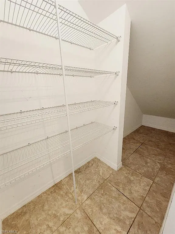3882 Tilbor Circle - 1 — Photo 2