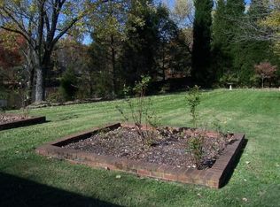 5712 Southlake Dr, Greensboro, NC 27410