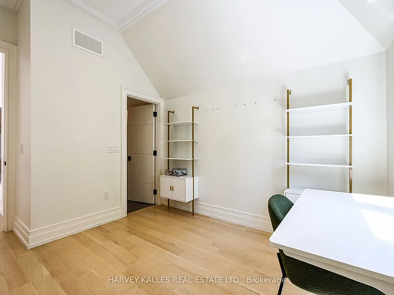 42 Carmichael Ave — Photo 30