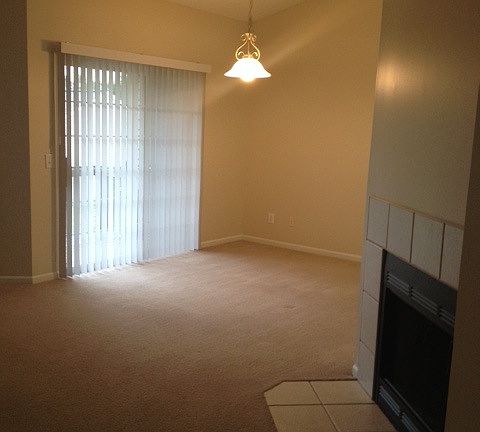 4th image of 306 Crystal Point Dr