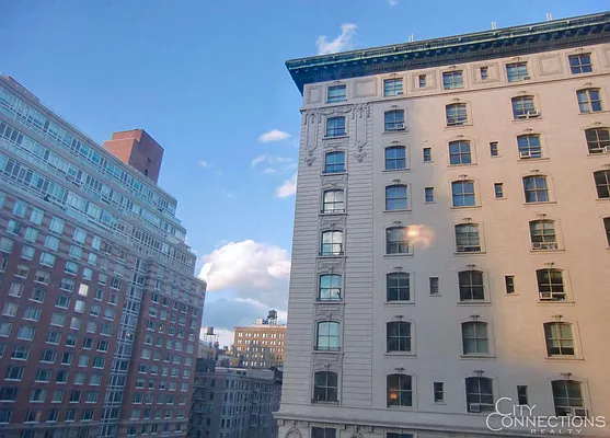 Rented by City Connections Realty | media 22