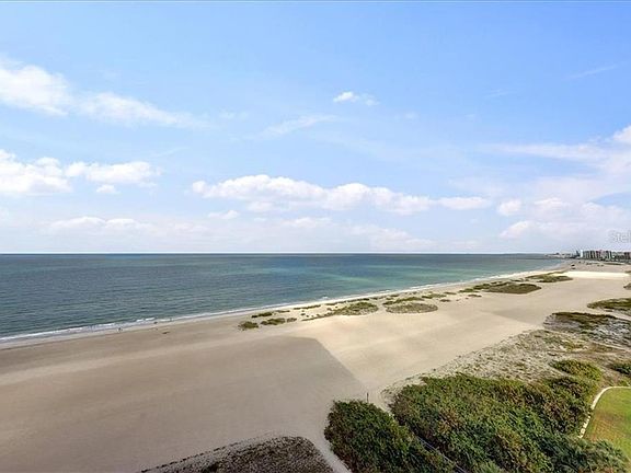 5th image of 1310 Gulf Blvd APT 16F