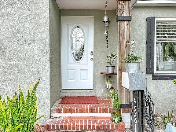 2nd image of 4831 FAIRFIELD AVENUE S