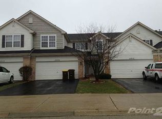 10955 Cape Cod Ln, Huntley, IL 60142