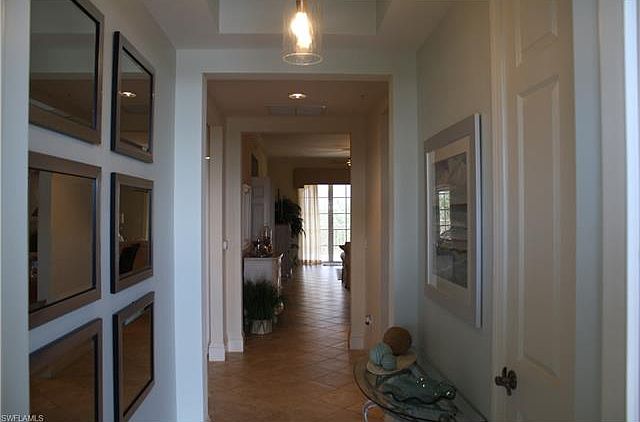 1st image of 5068 Annunciation Cir #4207