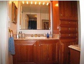 3rd image of 2000 S Ocean Blvd APT Y15