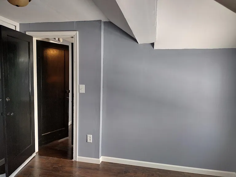 373 Niagara Falls Blvd — Photo 5
