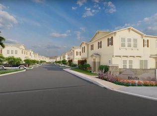 10231 Graphite St, Spring Valley, CA 91977