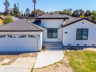 1966 Lavonne Ave, San Jose, CA, 95116