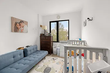 Rented by Tesla Realty Group LLC