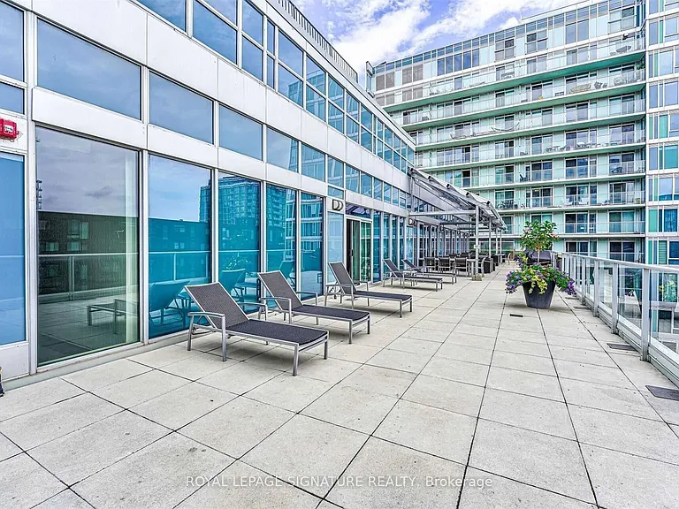 565 Wilson Ave #1209W — Photo 24