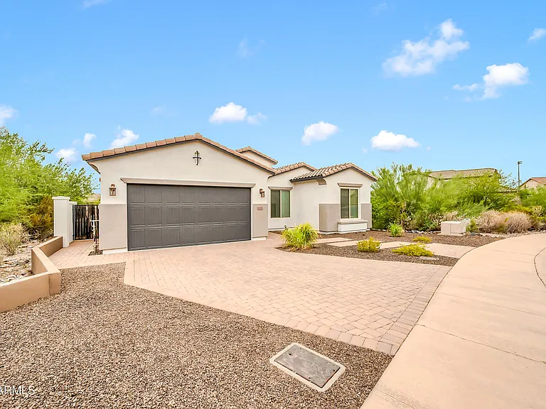 16282 N 98th Way — Photo 3