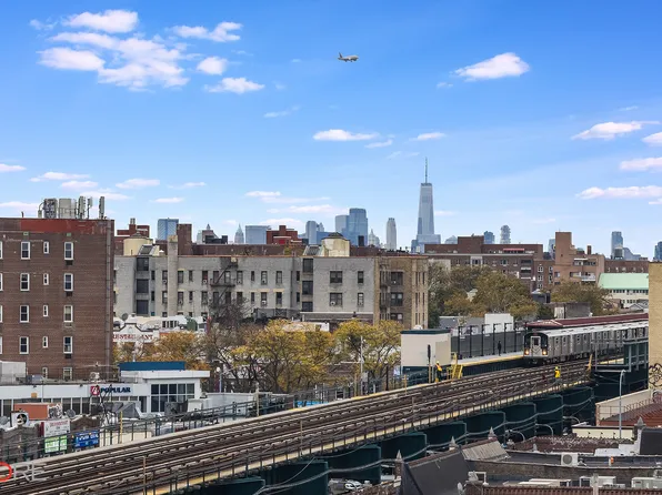 37-56 87th Street image 10 of 11