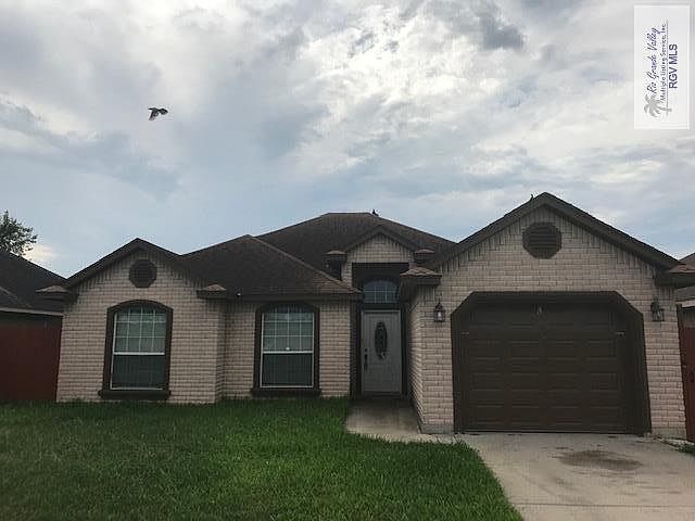 1st image of 2655 Las Brisas Blvd
