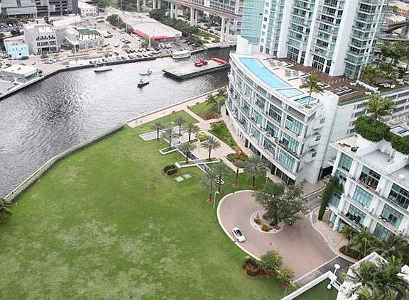 5th image of 350 S Miami Ave APT 2406