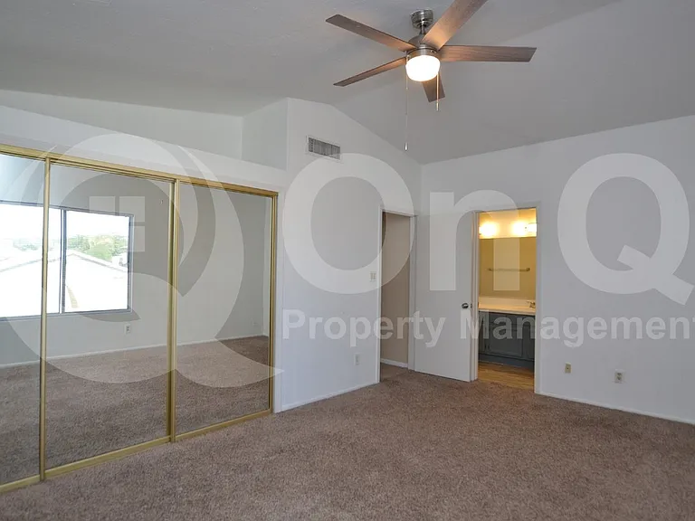 3806 W Cielo Grande — Photo 9