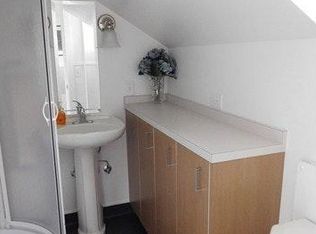 2515 Oakes Ave APT 3, Everett, WA 98201