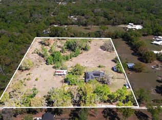 475 E New York Ave, Orange City, FL 32763